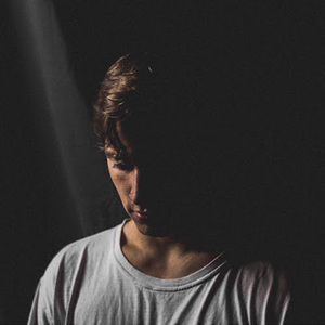 Meet your Posher, Matt